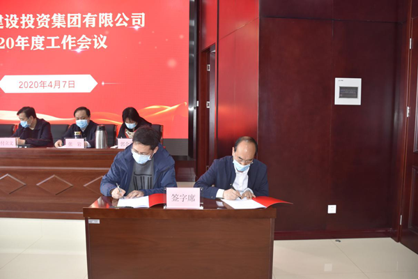 瓦力棋牌(中国)多管齐下扎实推进平安建设工作
